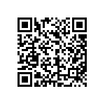 315VXR180MEFC22X40 QRCode