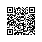 315VXR330MEFCSN35X30 QRCode