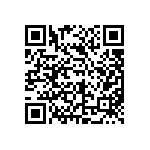 315VXR470MEFC35X40 QRCode