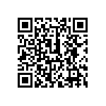 315VXS180MEFC22X30 QRCode