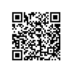 315VXS220MEFC22X35 QRCode