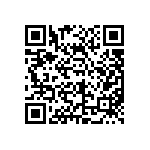 315VXS470MEFC25X45 QRCode