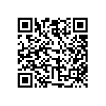 316-43-101-41-001000 QRCode