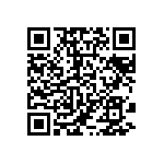 316-43-102-41-003000 QRCode