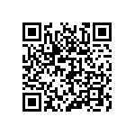 316-43-103-41-008000 QRCode