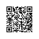 316-43-104-41-003000 QRCode