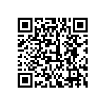 316-43-104-41-008000 QRCode