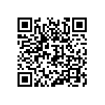 316-43-105-41-003000 QRCode