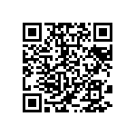 316-43-106-41-007000 QRCode