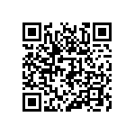 316-43-108-41-001000 QRCode