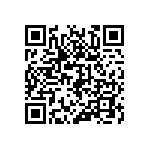 316-43-108-41-008000 QRCode