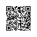 316-43-110-41-007000 QRCode