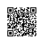 316-43-113-41-008000 QRCode