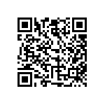 316-43-114-41-003000 QRCode