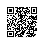 316-43-114-41-007000 QRCode