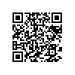 316-43-115-41-003000 QRCode