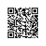 316-43-116-41-001000 QRCode