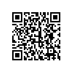 316-43-116-41-008000 QRCode