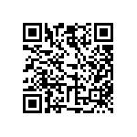 316-43-117-41-008000 QRCode