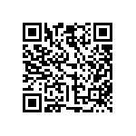 316-43-119-41-007000 QRCode