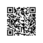 316-43-120-41-008000 QRCode