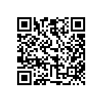 316-43-121-41-007000 QRCode