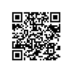 316-43-121-41-008000 QRCode