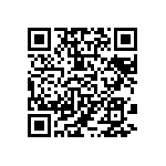 316-43-122-41-008000 QRCode