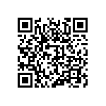 316-43-123-41-001000 QRCode