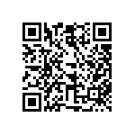 316-43-123-41-008000 QRCode