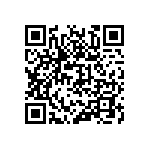 316-43-125-41-008000 QRCode