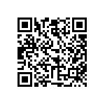 316-43-127-41-007000 QRCode