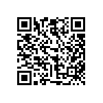 316-43-128-41-001000 QRCode