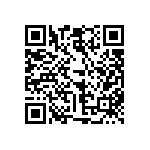 316-43-128-41-008000 QRCode