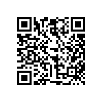 316-43-129-41-008000 QRCode