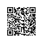 316-43-130-41-001000 QRCode