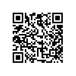 316-43-130-41-007000 QRCode