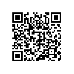 316-43-132-41-001000 QRCode