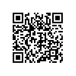 316-43-132-41-003000 QRCode