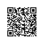 316-43-132-41-007000 QRCode