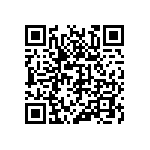 316-43-132-41-008000 QRCode