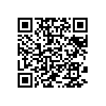 316-43-133-41-001000 QRCode