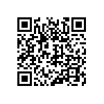 316-43-134-41-007000 QRCode