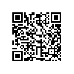 316-43-135-41-003000 QRCode