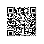 316-43-137-41-001000 QRCode