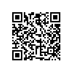 316-43-137-41-007000 QRCode