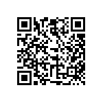 316-43-137-41-008000 QRCode