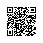 316-43-138-41-001000 QRCode