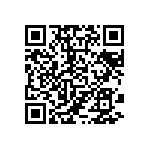 316-43-138-41-007000 QRCode