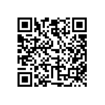 316-43-141-41-007000 QRCode